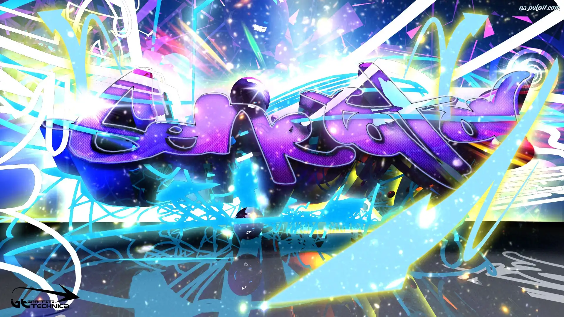 group image for dub PL I LIKE THAT